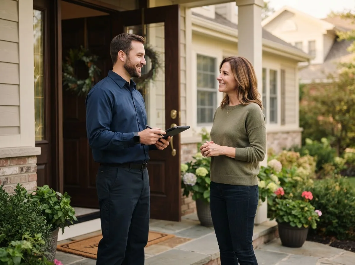 Water damage restoration FAQs for Woodland, GA
